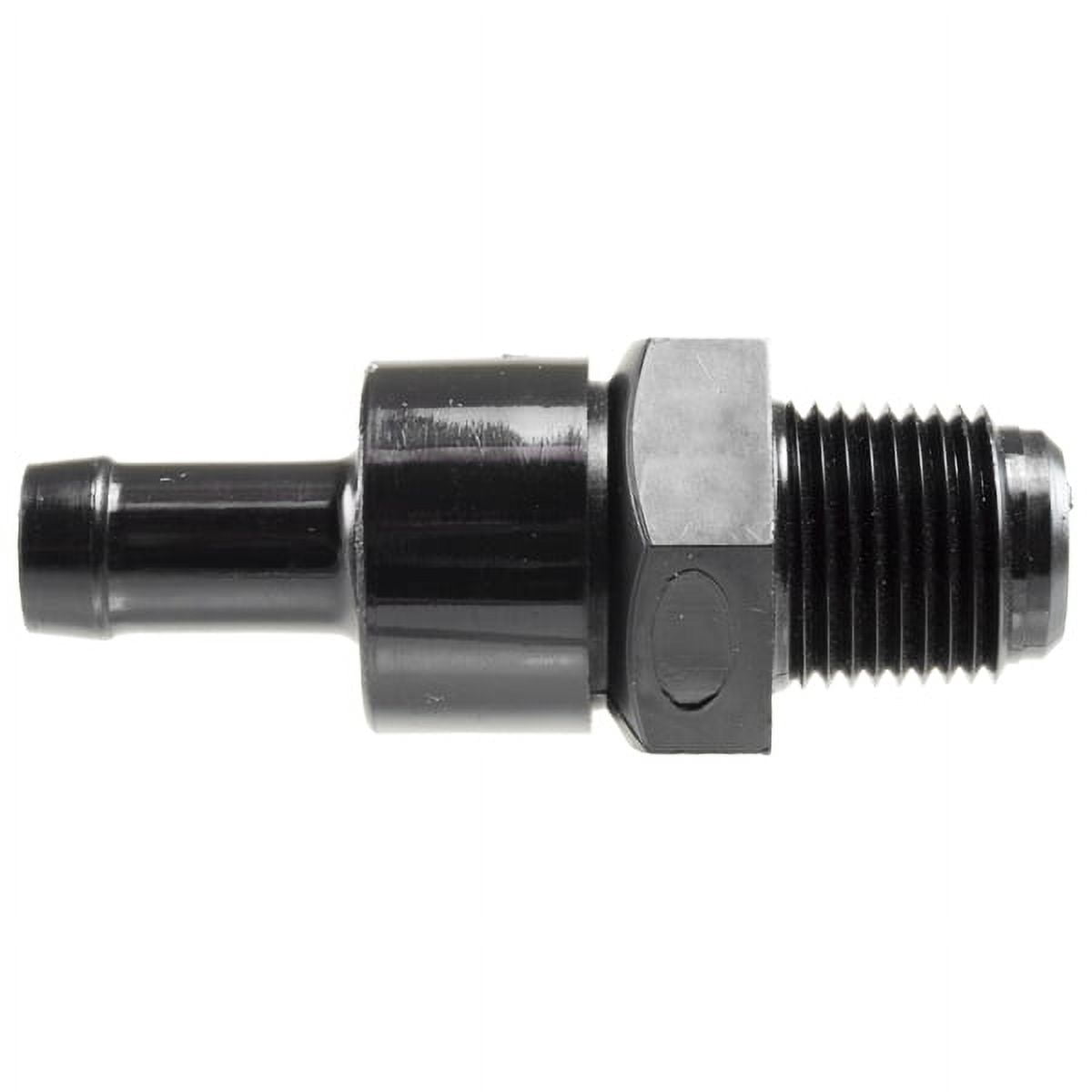 Genuine WVE PCV Valve