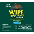 thumbnail image 2 of Farnam Home and Garden 10123 Original Formula Wipe Fly Protectant, 32-Ounce, 2 of 5