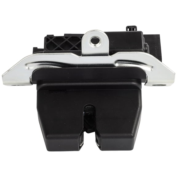 SCITOO Door Lock Latch Actuator Tailgate lock Fit For 2015-2024 For Ford For Edge,2019-2023 For Lincoln For Nautilus Replaces FA1Z-7443150-C,FA1Z7443150C