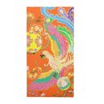 thumbnail image 3 of Lubelski Enveloppes Rouges à Motif de Dragon Chinois Traditionnel, Procédé d'Estampage à Chaud, Couleur Vibrante, Lot de 4, 3 of 8