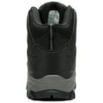 thumbnail image 5 of Mens Waterproof Ankle-High Hiking Boots - Lightweight Outdoor Shoes for Trekking Trails, 5 of 7