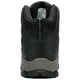 thumbnail image 5 of NORTIV 8 Botas Senderismo Impermeables para Hombre Deportes Aire Libre Calzado, 5 of 6