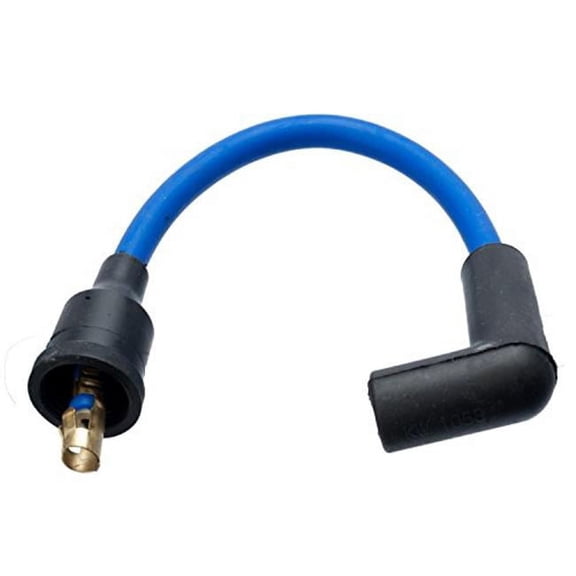 Sierra 18-5228-1 Spark Plug Wire