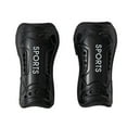 thumbnail image 1 of Football Leg Pads Men's Knee Pads Fall Student Competition Training Children Sports Board Pads, 1 of 4