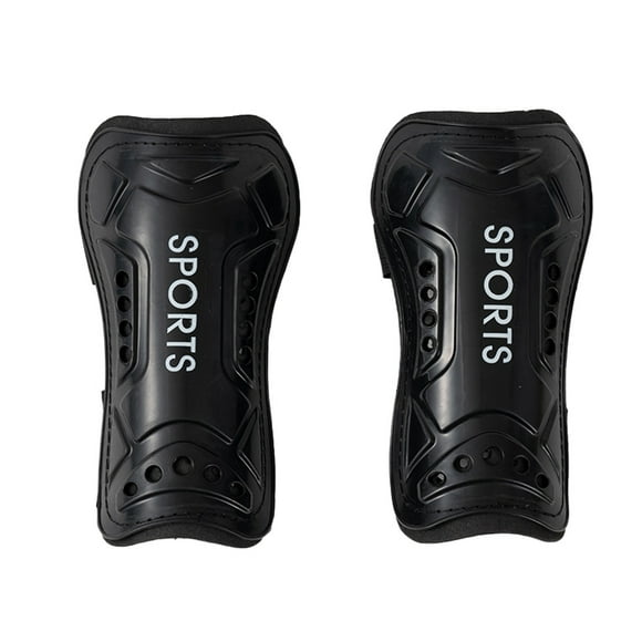 Football Leg Pads Men's Knee Pads Fall Student Competition Training Children Sports Board Pads
