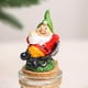 thumbnail image 3 of Ornaments For Christmas Tree Package Of Jars Of Candy Cute Dwarf Elves Ornament Christmas Decorated Small Outdoor And Indoor Winter Party Christmas Tree, 3 of 6