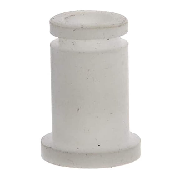KarParts360 For Chevy S10 1994-2004 Automatic Transmission Shift Cable Bushing Set | Nylon | Replacement For 12477639