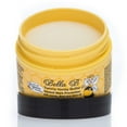 thumbnail image 2 of Tummy Honey Butter, 2 of 6