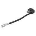 thumbnail image 2 of Battery Wire Negative Fuse Cable 61129215952 For Bmw E81 E87 E88 E90 E91, 2 of 5