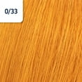 thumbnail image 2 of Wella Koleston Perfect 0/33, 2 of 2