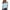 Blue, variant on Womens White Tunic Tops Dressy Casual Black Lace Blouses for Women Grey Shirts for Women Chest Coverage Basic Fitted Tees Plus Size Women Clothing Tops