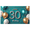 1A, variant on Balloon Decoration Happy Birthday Banner Metallic Balloons Confetti Design Photo Prop for 30th Birthday Celebration Party Event Decoration
