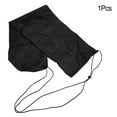 thumbnail image 4 of Folding Chair Storage Bag Patio Chair Organizer Handbag Carrying Bag Camping Bag, 4 of 8