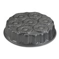 thumbnail image 1 of Nordic Ware Moule à Gâteau à l'Envers Ananas, 1 of 2