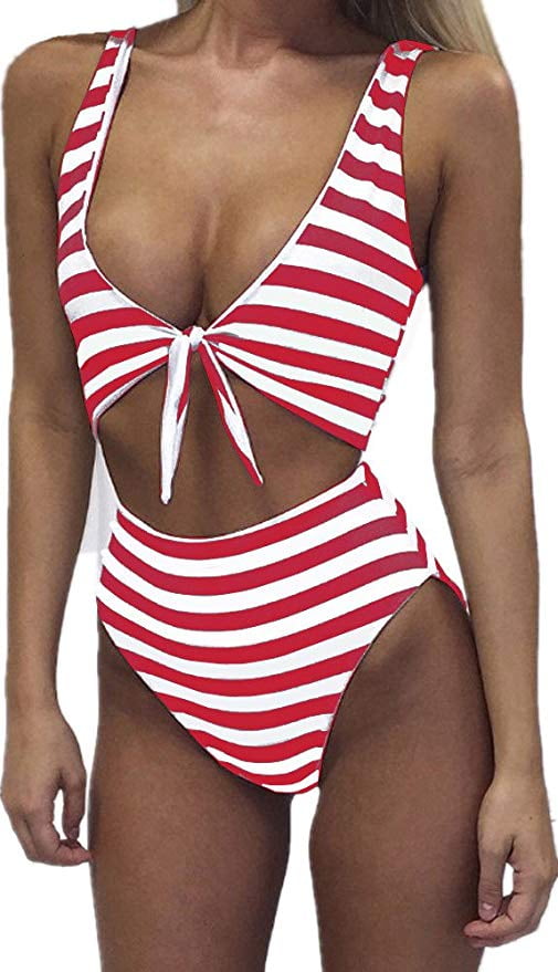 walmart swimsuits