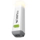thumbnail image 4 of Linternas LED Potentes 3 Modos Antorcha Banco para Acampar Emergencia, 4 of 6