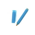 thumbnail image 4 of SagaSave Money Tester Pen Money Bill Detector Pens Markers Fake Currency Checking, 4 of 7