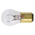 thumbnail image 1 of PHILIPS 1154B2 Standard Mini Bulb, 1 of 2