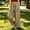 A307 Brown, variant on Women's Gingham Print Wide Leg Lounge Pants, High Waisted Smocked Waist, Lightweight Soft Fabric, Casual Summer Trousers for Everyday Wear