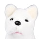 thumbnail image 4 of Set perro de peluche Play Set con veterinaria y transportadora y efectos de sonido y movimientos HC171, 4 of 4