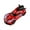 Red, variant on Remote Control Racing Car with LED Lights & Spray Mist Effects, High-Speed RC Sports Race Vehicle Toy for Indoor Outdoor Play, Christmas Birthday Holiday Gift for Boys Girls Kids Ages 6 and Up