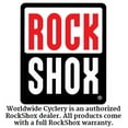 thumbnail image 3 of RockShox Solo Air Spring Assembly, 2010 BoXXer World Cup, 3 of 3