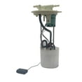 thumbnail image 3 of Herko Fuel Pump Module 916GE for Ford F-150 3.3L 5.0L 2018-2020, 3 of 4