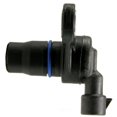 thumbnail image 2 of Wells Vehicle Electronics 5S1395 Engine Camshaft Position Sensor, 2 of 5