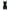 Black, variant on POP CLOSETS Postpartum Shapewear for Women Fajas Colombianas Reductoras Slimming Seamless Full Body Shaper Tummy Firm Control Butt Lifter Bodysuit
