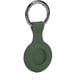 thumbnail image 1 of Funda localizadora para IO, funda protectora de silicona para localizador Funda protectora para localizador Funcionalidad de alta precisión, 1 of 8