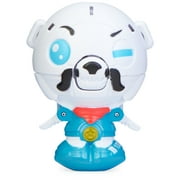 Bakugan, Sheriff Cubbo Pack