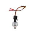 thumbnail image 2 of Mishimoto Injector Control Pressure Sensor, Compatible with Powerstroke 7.3L, 1997-2003, 2 of 4