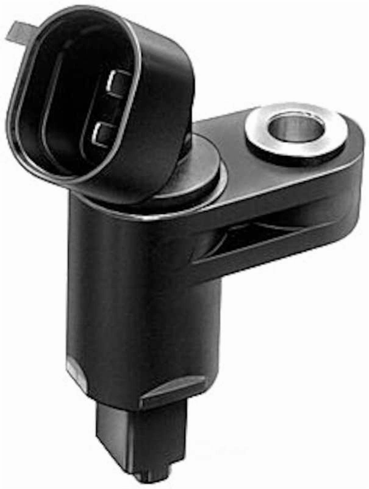 Hella 009106091 ABS Wheel Speed Sensor