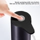 thumbnail image 5 of Bomba dispensadora de agua automática para botellas de 2 a 5 galones | Bomba de agua eléctrica portátil recargable por USB con manguera y cable | Para uso en casa, oficina y camping, 5 of 7