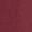 Burgundy Heather, variant on Men's Interlock Polo Shirt