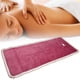 thumbnail image 3 of Cobertor Para Mesa De Masaje De Spa, No Se Decolora, No Es Perjudicial Para La Cama De Belleza De Spa, No Se Deforma, Para Masajes En Tiendas De Belleza, Uso Profesional En Salones, 3 of 7