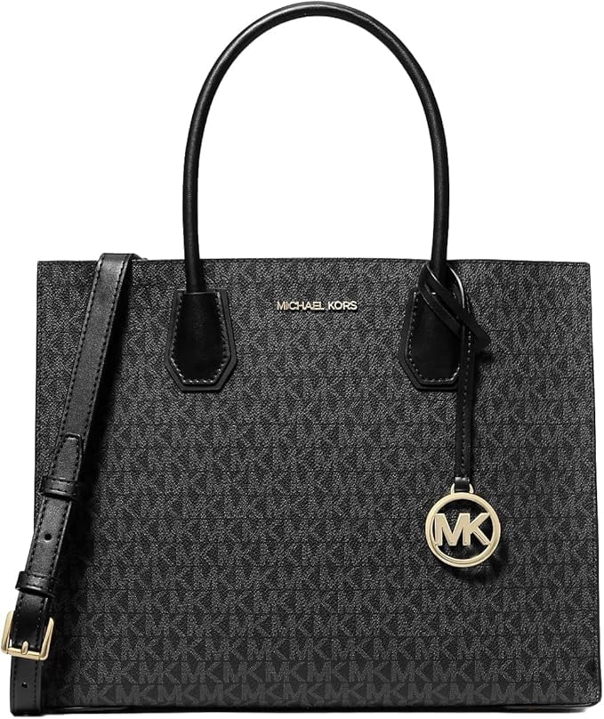 2a1829e2-2a4b-4171-bf12-