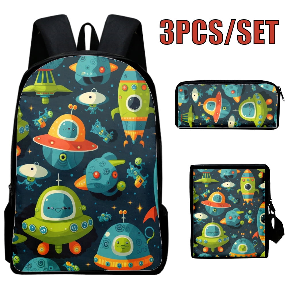 Adult Backpack,Backpack Boys,Book Bag,Backpack Boys Middle School