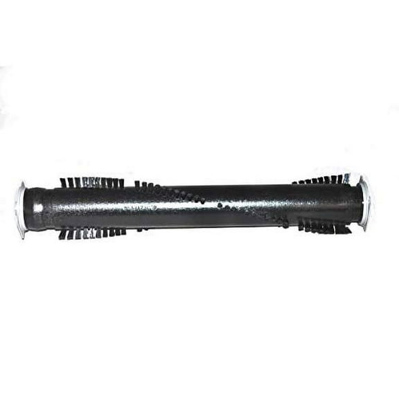 Replacement Part For Panasonic 84RBZD1000AM, MC-UG502, MC-UG581 Vacuum Cleaner Wood Brush Roll