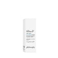 thumbnail image 3 of Perfume Pure Grace Philosophy Eau de Toilette Spray, 3 of 9