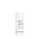thumbnail image 3 of Perfume Pure Grace Philosophy Eau de Toilette Spray, 3 of 9