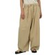 thumbnail image 1 of Txlixc Pantalones de piernas anchas para mujeres Txlixc  moda, 1 of 6