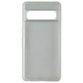 thumbnail image 3 of OtterBox Série Symétrie Étui Transparent pour Google Pixel 7 Pro - Stardust, 3 of 3