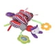 thumbnail image 1 of Juguete para cochecito, juguetes de peluche en espiral para bebé, juguetes de peluche en espiral para bebé, actividad en espiral, juguetes colgantes de felpa para lograr más, 1 of 8