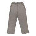 thumbnail image 2 of Pantalón George para Dama Pinzas Beige Talla M, 2 of 4