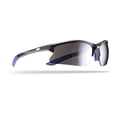 thumbnail image 1 of Trespass MANTIVU Lunettes de Soleil Rétro Vintage pour Adultes, 1 of 2