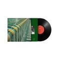 thumbnail image 3 of Bobby Hutcherson - Four Seasons - Music & Performance - Vinyl, 3 of 3