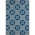thumbnail image 4 of Maui Rug 7'10" X 9'10", 4 of 5