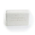 thumbnail image 5 of Sunaroma Conditioning Goat's Milk Soap 8 oz (Pack of 2), 5 of 6