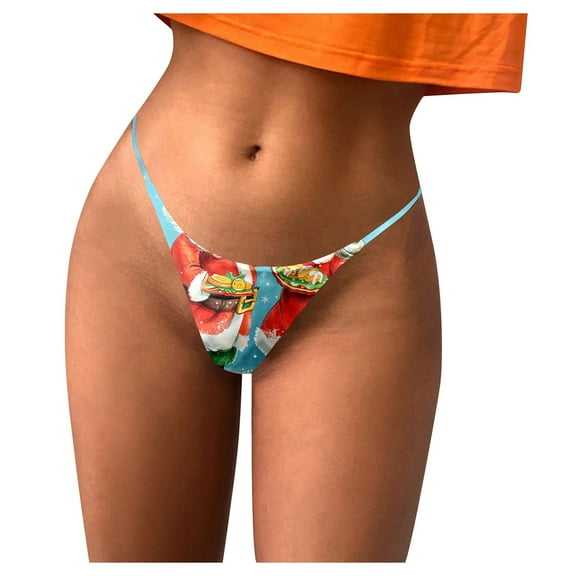 Women's Briefs Womens Underwear Sexy Bulk Womens Bikini Panties with Lace Undies Size 8 Panties Pack Variety plus Size for Women 4x-5x Maternity Underwear plus 4xl Lingerie Light Lace Light Blue L